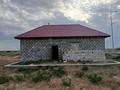 Отдельный дом · 2 комнаты · 60 м² · 8 сот., 36- көше за 12 млн ₸ в Еркинкале — фото 7