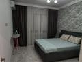 1-комнатная квартира · 70 м² · 7/16 этаж, 17-й мкр 23 — Через дорогу от Цона за 2 000 ₸ в Актау — фото 2