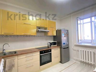 1-комнатная квартира · 38 м² · 12/13 этаж, Сарыарка 11 за 23.2 млн ₸ в Астане, Сарыарка р-н