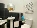 1-комнатная квартира · 38 м² · 12/13 этаж, Сарыарка 11 за 23.2 млн ₸ в Астане, Сарыарка р-н — фото 11