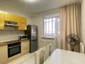1-комнатная квартира · 38 м² · 12/13 этаж, Сарыарка 11 за 23.2 млн ₸ в Астане, Сарыарка р-н — фото 3