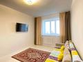 1-комнатная квартира · 38 м² · 12/13 этаж, Сарыарка 11 за 23.2 млн ₸ в Астане, Сарыарка р-н — фото 4