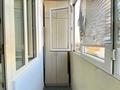 1-комнатная квартира · 38 м² · 12/13 этаж, Сарыарка 11 за 23.2 млн ₸ в Астане, Сарыарка р-н — фото 8