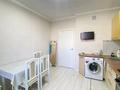 1-комнатная квартира · 38 м² · 12/13 этаж, Сарыарка 11 за 23.2 млн ₸ в Астане, Сарыарка р-н — фото 9