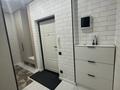 3-комнатная квартира · 57.7 м² · 3/3 этаж, Жангозина 61Б за 37 млн ₸ в Каскелене — фото 10
