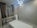3-комнатная квартира · 57.7 м² · 3/3 этаж, Жангозина 61Б за 37 млн ₸ в Каскелене — фото 12