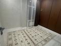 3-комнатная квартира · 57.7 м² · 3/3 этаж, Жангозина 61Б за 37 млн ₸ в Каскелене — фото 5