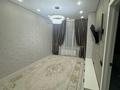 3-комнатная квартира · 57.7 м² · 3/3 этаж, Жангозина 61Б за 37 млн ₸ в Каскелене — фото 7