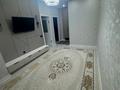 3-комнатная квартира · 57.7 м² · 3/3 этаж, Жангозина 61Б за 37 млн ₸ в Каскелене — фото 8
