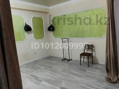 3-комнатная квартира · 70 м² · 6/10 этаж, мкр Шугыла Жүнісов 10/17 — Алмасити за 250 000 ₸ в Алматы, Наурызбайский р-н