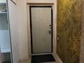 3-комнатная квартира · 70 м² · 6/10 этаж, мкр Шугыла Жүнісов 10/17 — Алмасити за 250 000 ₸ в Алматы, Наурызбайский р-н — фото 10
