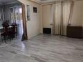 3-комнатная квартира · 70 м² · 6/10 этаж, мкр Шугыла Жүнісов 10/17 — Алмасити за 250 000 ₸ в Алматы, Наурызбайский р-н — фото 11