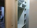 3-комнатная квартира · 70 м² · 6/10 этаж, мкр Шугыла Жүнісов 10/17 — Алмасити за 250 000 ₸ в Алматы, Наурызбайский р-н — фото 12
