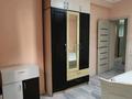 3-комнатная квартира · 70 м² · 6/10 этаж, мкр Шугыла Жүнісов 10/17 — Алмасити за 250 000 ₸ в Алматы, Наурызбайский р-н — фото 13