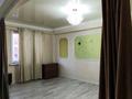 3-комнатная квартира · 70 м² · 6/10 этаж, мкр Шугыла Жүнісов 10/17 — Алмасити за 250 000 ₸ в Алматы, Наурызбайский р-н — фото 16