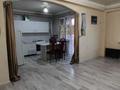 3-комнатная квартира · 70 м² · 6/10 этаж, мкр Шугыла Жүнісов 10/17 — Алмасити за 250 000 ₸ в Алматы, Наурызбайский р-н — фото 17