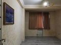 3-комнатная квартира · 70 м² · 6/10 этаж, мкр Шугыла Жүнісов 10/17 — Алмасити за 250 000 ₸ в Алматы, Наурызбайский р-н — фото 18
