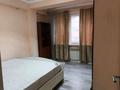 3-комнатная квартира · 70 м² · 6/10 этаж, мкр Шугыла Жүнісов 10/17 — Алмасити за 250 000 ₸ в Алматы, Наурызбайский р-н — фото 20