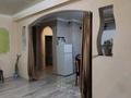 3-комнатная квартира · 70 м² · 6/10 этаж, мкр Шугыла Жүнісов 10/17 — Алмасити за 250 000 ₸ в Алматы, Наурызбайский р-н — фото 3
