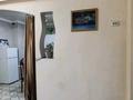 3-комнатная квартира · 70 м² · 6/10 этаж, мкр Шугыла Жүнісов 10/17 — Алмасити за 250 000 ₸ в Алматы, Наурызбайский р-н — фото 6