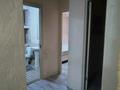 3-комнатная квартира · 70 м² · 6/10 этаж, мкр Шугыла Жүнісов 10/17 — Алмасити за 250 000 ₸ в Алматы, Наурызбайский р-н — фото 7