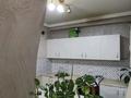 3-комнатная квартира · 70 м² · 6/10 этаж, мкр Шугыла Жүнісов 10/17 — Алмасити за 250 000 ₸ в Алматы, Наурызбайский р-н — фото 8