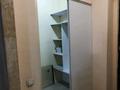3-комнатная квартира · 70 м² · 6/10 этаж, мкр Шугыла Жүнісов 10/17 — Алмасити за 250 000 ₸ в Алматы, Наурызбайский р-н — фото 9