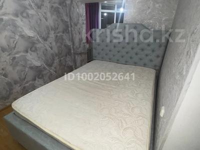 Аренда квартир в Астане: 2-комнатная квартира · 50 м² · 13/13 этаж, С. Кубрина 22/1 за 210 000 〒 2-комнатная квартира · 50 м² · 13/13 этаж, С. Кубрина 22/1 за 210 000 〒 в Астане, Сарыарка р-н
