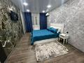 1-бөлмелі пәтер · 40 м² · 1/5 қабат, мкр 11 43 — Шипагер, бағасы: 12 000 ₸ в Актобе