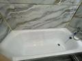 1-бөлмелі пәтер · 40 м² · 1/5 қабат, мкр 11 43 — Шипагер, бағасы: 12 000 ₸ в Актобе — фото 6