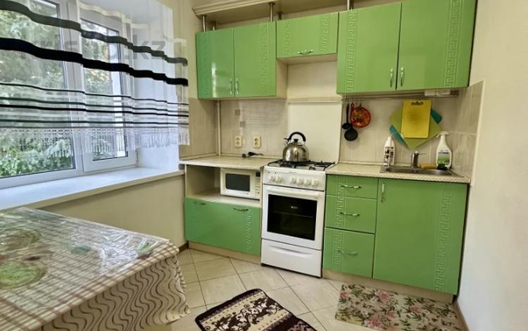 2-комнатная квартира · 41.4 м² · 2/5 этаж, Тауелсиздик 113 за 19 млн ₸ в Костанае — фото 2