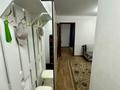 2-комнатная квартира · 41.4 м² · 2/5 этаж, Тауелсиздик 113 за 19 млн ₸ в Костанае — фото 10