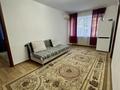 2-комнатная квартира · 41.4 м² · 2/5 этаж, Тауелсиздик 113 за 19 млн ₸ в Костанае — фото 4