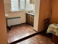 1-комнатная квартира · 33.8 м² · 4/5 этаж, мкр Мынбулак 2 за 11.5 млн ₸ в Таразе — фото 3