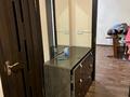 1-комнатная квартира · 33.8 м² · 4/5 этаж, мкр Мынбулак 2 за 11.5 млн ₸ в Таразе — фото 4