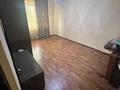 1-комнатная квартира · 33.8 м² · 4/5 этаж, мкр Мынбулак 2 за 11.5 млн ₸ в Таразе — фото 5
