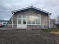 Склады · 320 м² за 600 000 ₸ в Усть-Каменогорске
