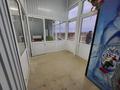 Склады · 320 м² за 600 000 ₸ в Усть-Каменогорске — фото 2