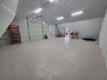 Склады · 320 м² за 600 000 ₸ в Усть-Каменогорске — фото 5