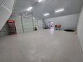 Склады · 320 м² за 600 000 ₸ в Усть-Каменогорске — фото 7