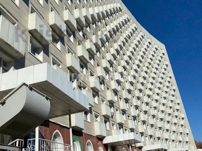 3-комнатная квартира · 80 м² · 9/16 этаж, Б.Момышулы 27 за 38 млн ₸ в Астане, Алматы р-н