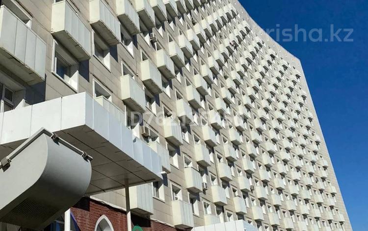 3-комнатная квартира · 80 м² · 9/16 этаж, Б.Момышулы 27 за 38 млн ₸ в Астане, Алматы р-н — фото 4