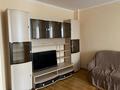 3-комнатная квартира · 80 м² · 9/16 этаж, Б.Момышулы 27 за 38 млн ₸ в Астане, Алматы р-н — фото 2