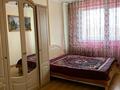 3-комнатная квартира · 80 м² · 9/16 этаж, Б.Момышулы 27 за 38 млн ₸ в Астане, Алматы р-н — фото 3
