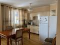 3-комнатная квартира · 80 м² · 9/16 этаж, Б.Момышулы 27 за 38 млн ₸ в Астане, Алматы р-н — фото 4