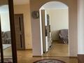 3-комнатная квартира · 80 м² · 9/16 этаж, Б.Момышулы 27 за 38 млн ₸ в Астане, Алматы р-н — фото 5