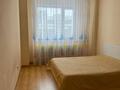 3-комнатная квартира · 80 м² · 9/16 этаж, Б.Момышулы 27 за 38 млн ₸ в Астане, Алматы р-н — фото 6