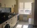2-комнатная квартира · 47.1 м² · 4/5 этаж, 3-й мкр 9 за 14 млн ₸ в Актау