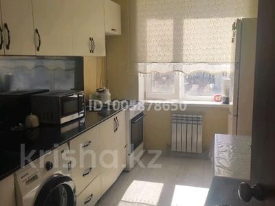 2-комнатная квартира · 47.1 м² · 4/5 этаж, 3-й мкр 9 за 14.2 млн ₸ в Актау