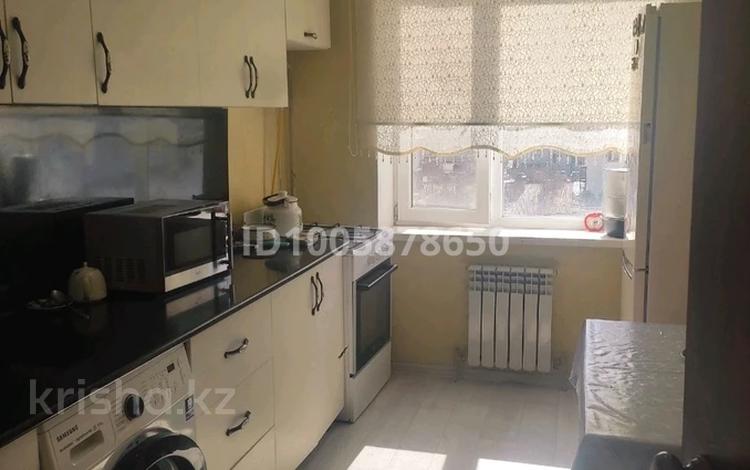 2-комнатная квартира · 47.1 м² · 4/5 этаж, 3-й мкр 9 за 14 млн ₸ в Актау — фото 2